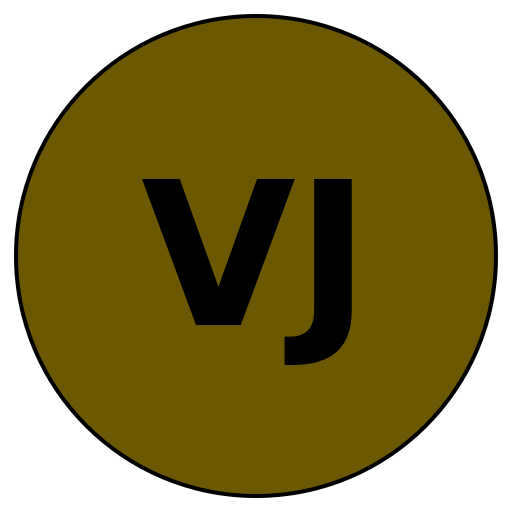 VistaJourney